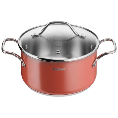 TEFAL SENSATION FAITOUT 20CM