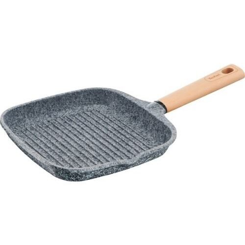 TEFAL NATURA GRILLE 24CM