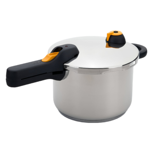 SILAMPOS EASY AUTOCUISSEUR 7.5L