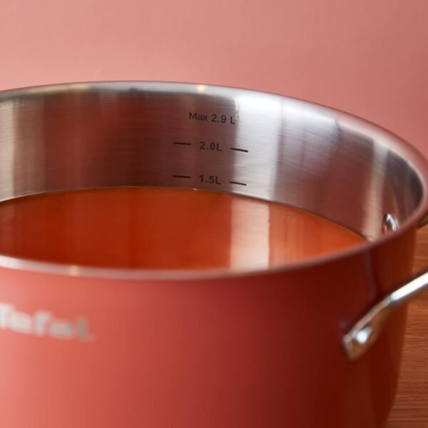 TEFAL SENSATION FAITOUT 24CM – Image 3
