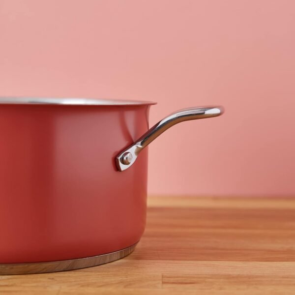 TEFAL SENSATION FAITOUT 24CM – Image 4