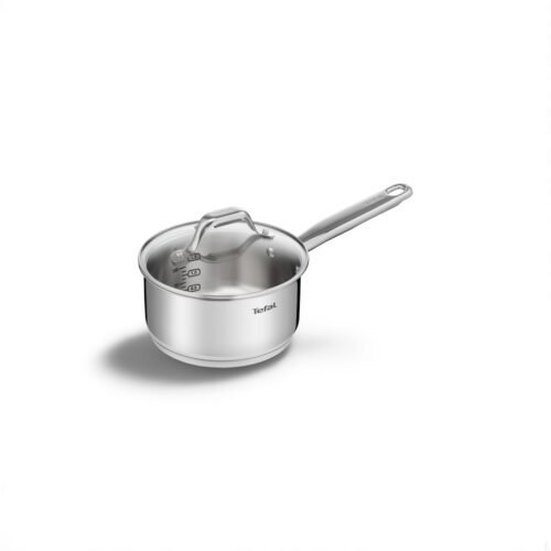 TEFAL ULTIMUM CASSEROLE AVEC COUVERCLE 18CM /2L