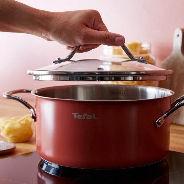 TEFAL SENSATION FAITOUT 20CM – Image 3