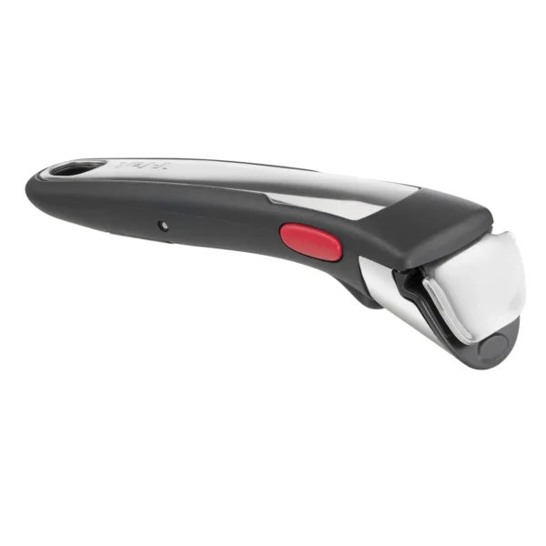 TEFAL INGENION POIGNE AMOVIBLE – Image 2