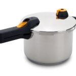 SILAMPOS EASY AUTOCUISSEUR 7.5L