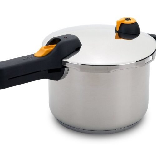 SILAMPOS EASY AUTOCUISSEUR 7.5L