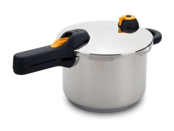 SILAMPOS EASY AUTOCUISSEUR 7.5L