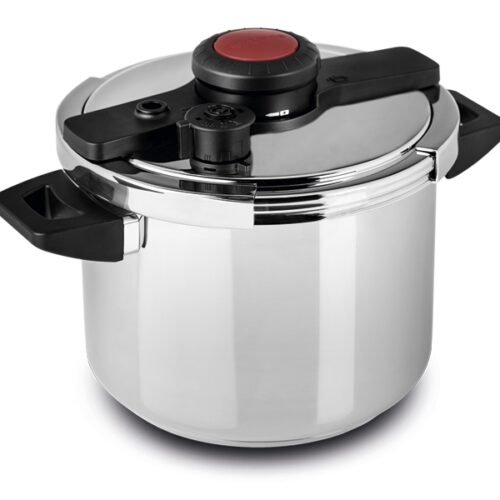 SILAMPOS STARTWIST AUTOCUISSEUR 6L