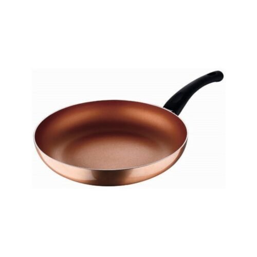 SAN IGNACIO MIRROR POELE 24CM
