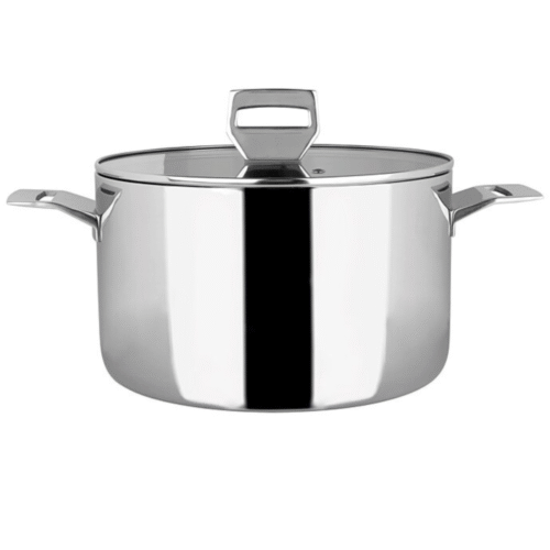 SITRAM MARMITE 24CM 714623