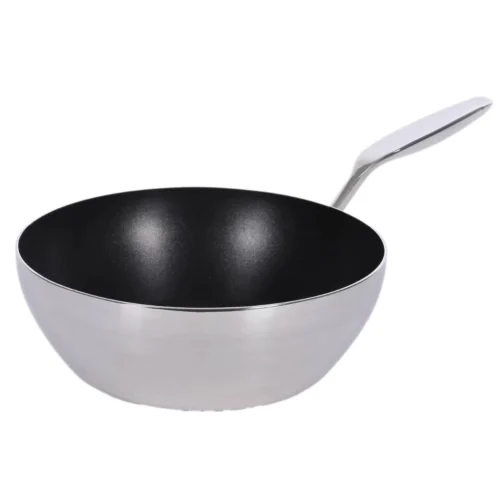 SITRAM WOK 24CM 713746
