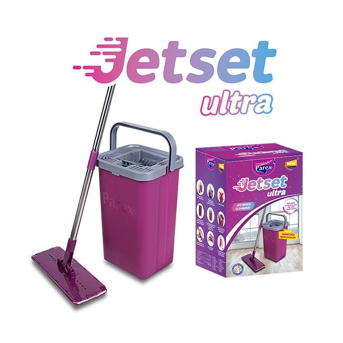 jetset-ultra1-600x450