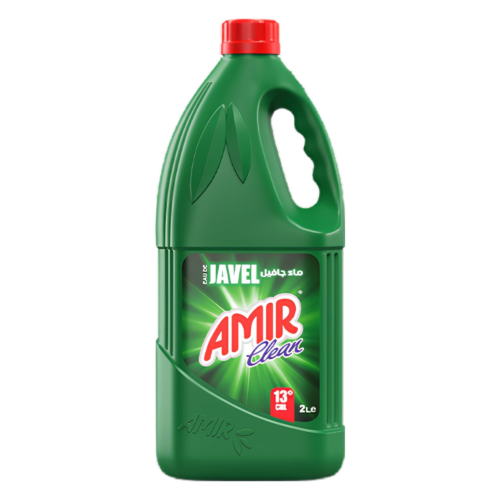 AMIR JAVEL 2L