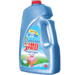 FORCE XPRESS ADOUCISSANT 3L BOUQUET TROPICAL