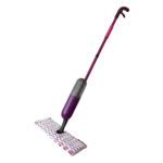 PAREX WINDY BALAI MOP SPRAY