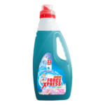 FORCE XPRESS LESSIVE CHAMPS DE FLEURS 33D