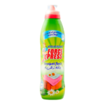 FORCE-XPRESS-ADOUCISSANT-950ML-BOUQUET-FLORAL