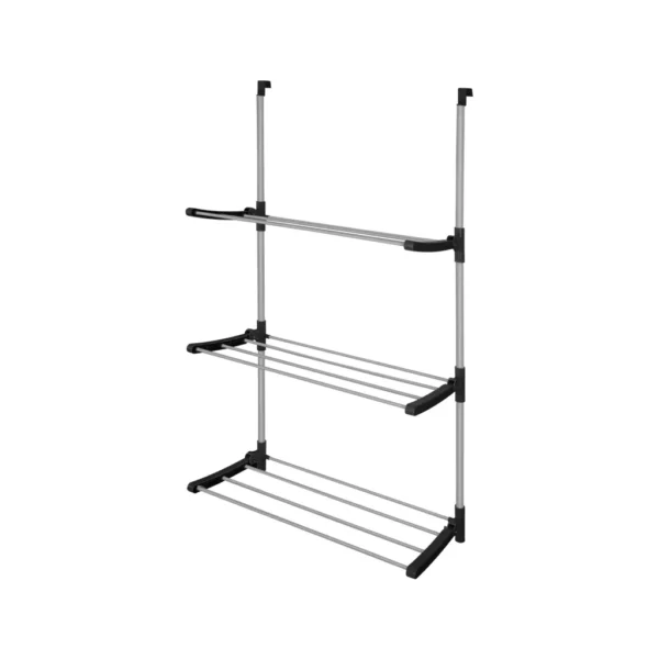 PERILLA SECHE LINGE DERIERE PORTE 17018