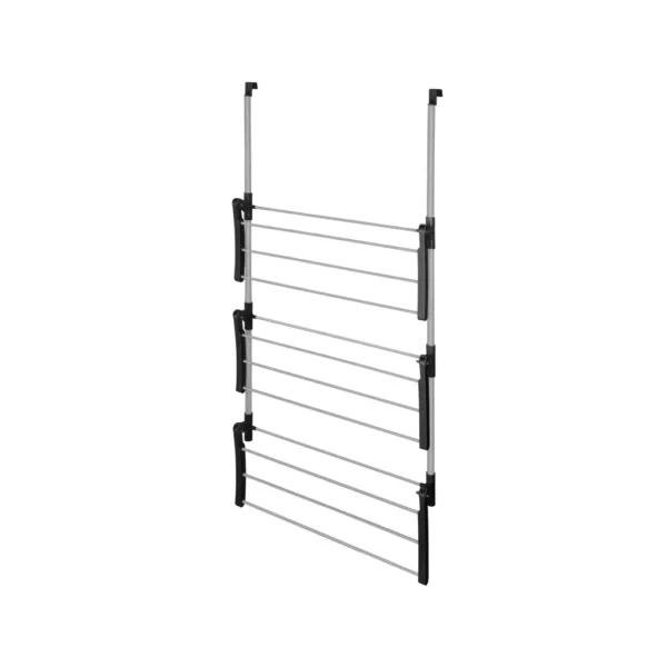 PERILLA SECHE LINGE DERIERE PORTE 7M 17018 – Image 2