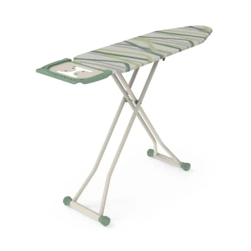 PERILLA TABLE A REPASSER SILVIA