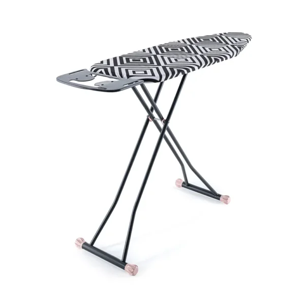PERILLA TABLE A REPASSER TOMRIS
