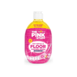 THE PINK STUFF NETTOYANT SOL SANS RINCAGE 750ML