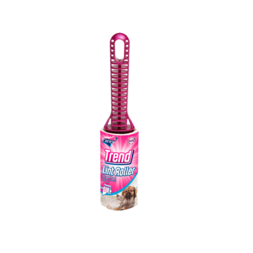 PAREX ROULEAU A CHARPIE MINI 2.8 M 935