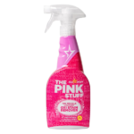 THE PINK STUFF DETACHANT 500ML