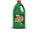 amir-clean-eau-de-javel 4L