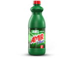 amir-clean-eau-de-javel 920 ml