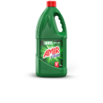 amir-clean-eau-de-javel-deux-littres-2l