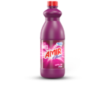 amir-clean-gel-javel-moussant-parfume 920 ml