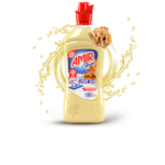 amir-clean-lave- saharaa