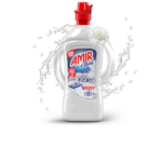 amir-clean-lave-sol-fleurs-blanches