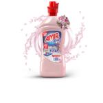 amir-clean-lave-sol-jardin-des-fleurs