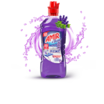 Amir-clean-lave-sol-lavande