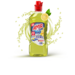 amir-clean-lave-sol-lemon-citron