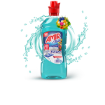amir-clean-lave-sol-printemps