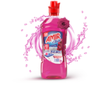 amir-clean-lave-sol-rose