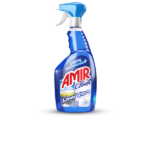 amir-clean-lave-vitre