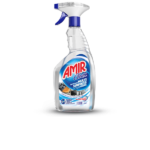 amir-clean-multi-surfaces-lisses