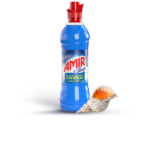 amir-clean-sanibon-oceanique