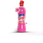amir-clean-sanibon-rose