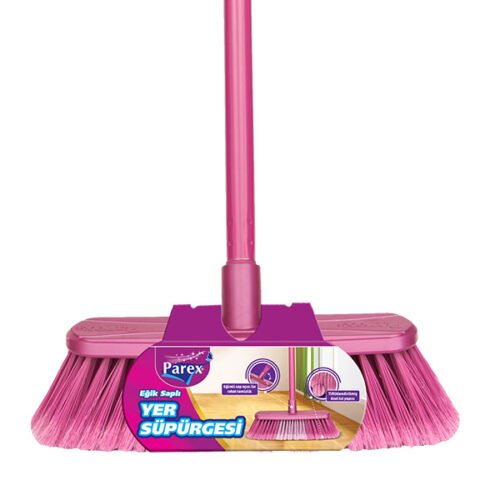 PAREX BALAI ROSE 709