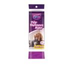 PAREX RECHARGE ROULEAU A CHARPIE MEGA 8.5M 955