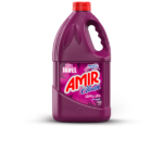 amir-clean-gel-javel-moussant-parfume 4L