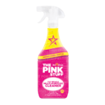THE PINK STUFF NETTOYANT MULTI-USAGE 850ML