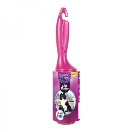 PAREX ROULEAU A CHARPIE PREMIUM 9.5 M