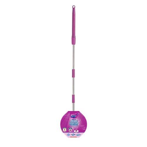 PAREX KIT DE RECHANGE BALAI POUR SEAU