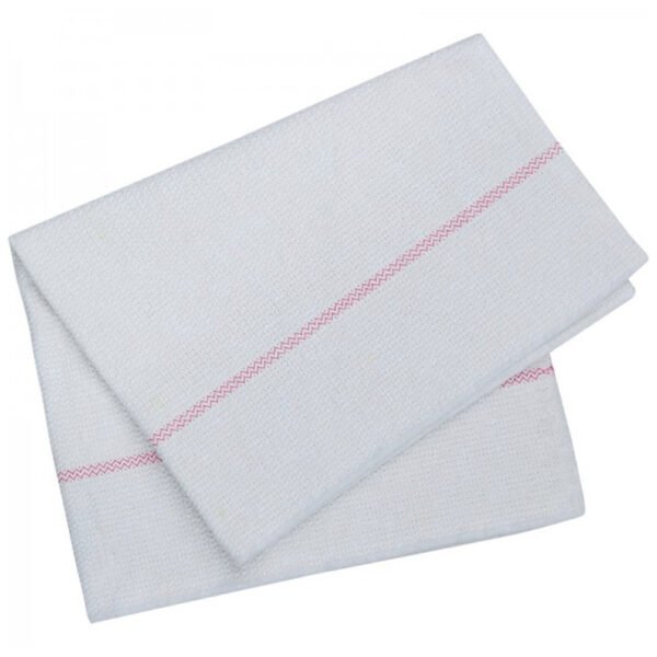 serpilliere-parex-50x65cm-blanc